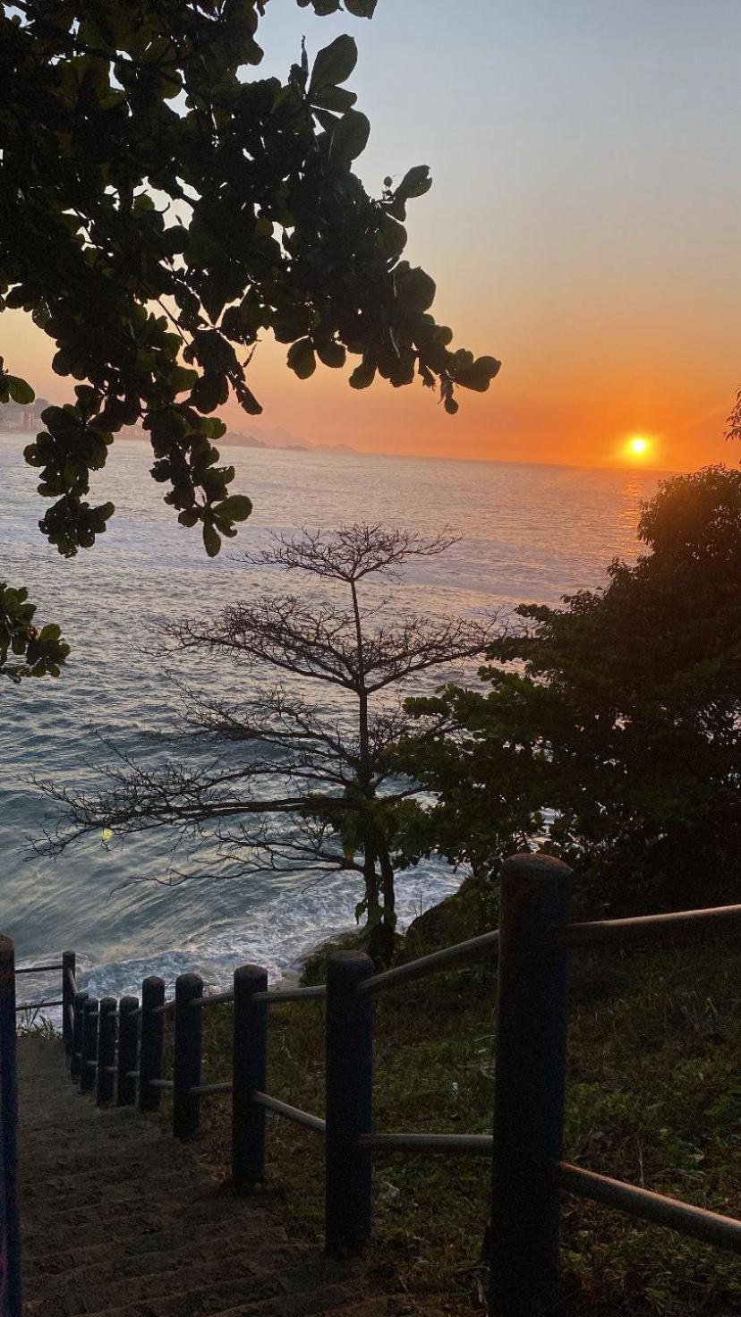Vidigal Vista Linda 1 *