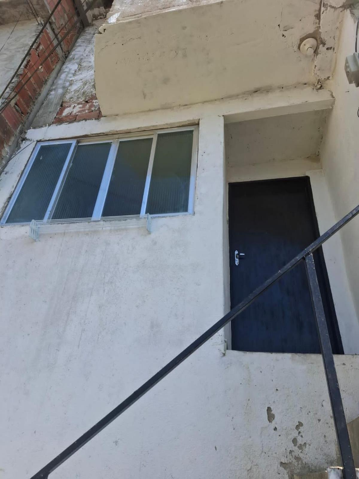 Vidigal Vista Linda 1 *